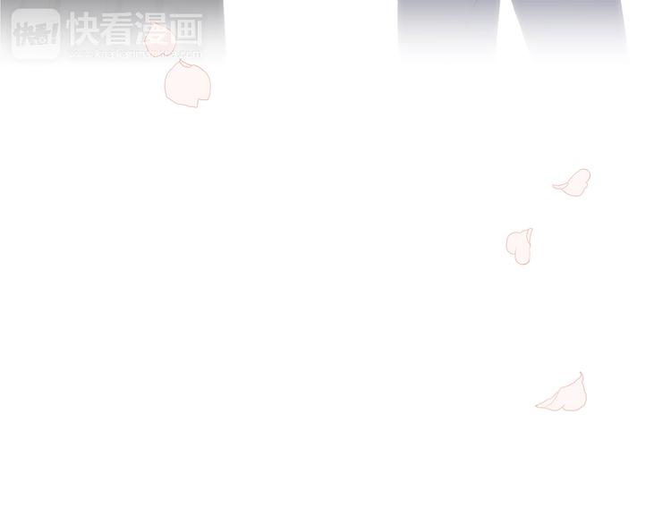 第86话 爱的勇气27