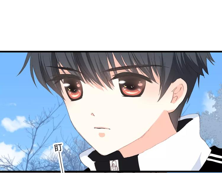 第31话 最需要你的时刻13