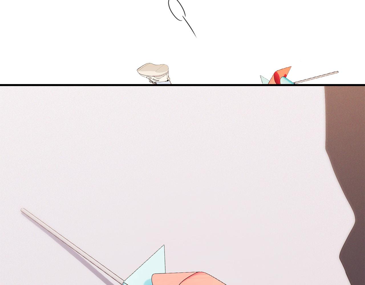 114 初次见面31