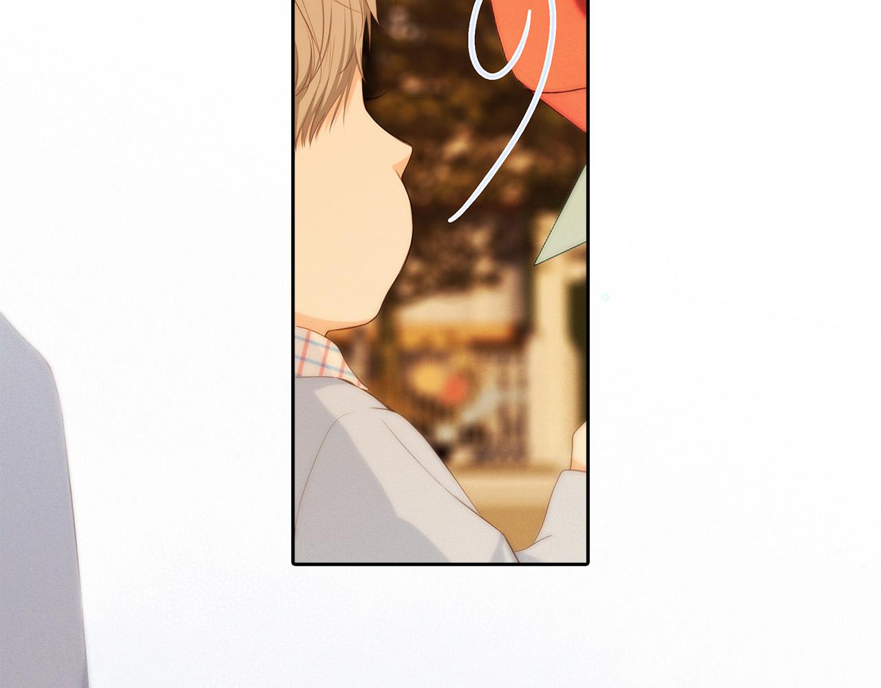 114 初次见面23