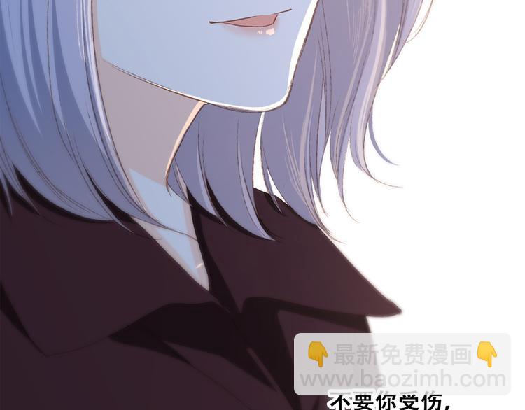 第49话 休止符172