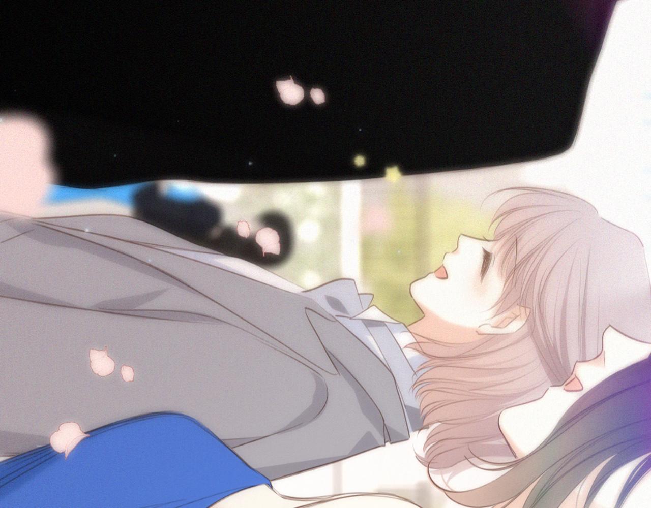 128 怦然心动388