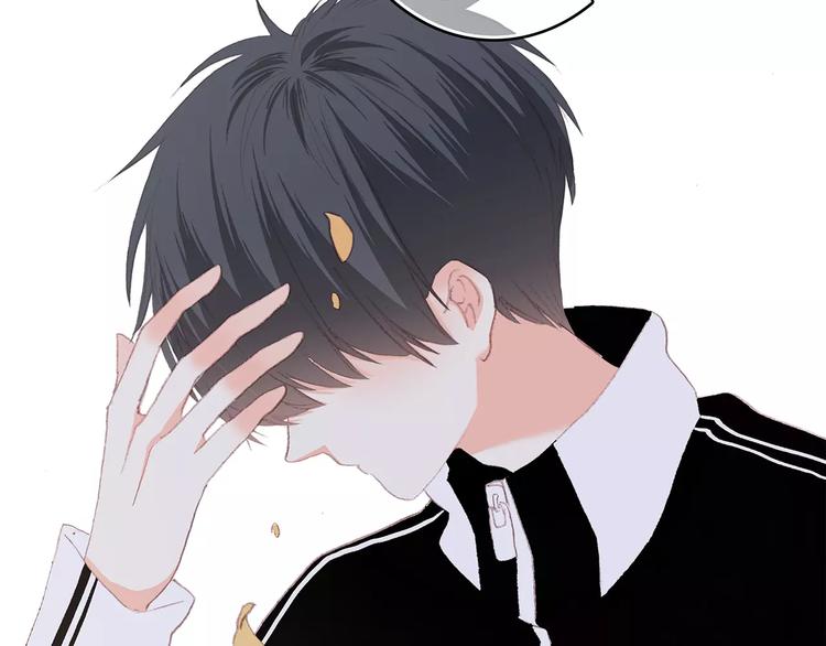 第31话 最需要你的时刻135