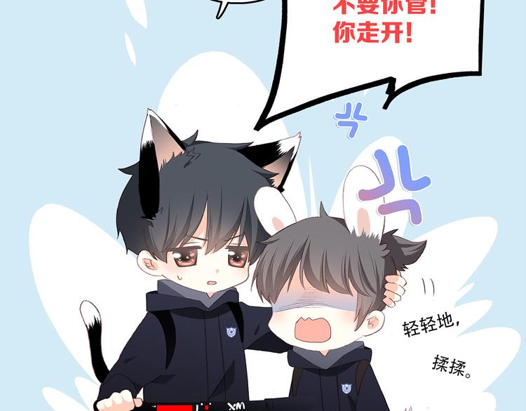第38话 初雪139