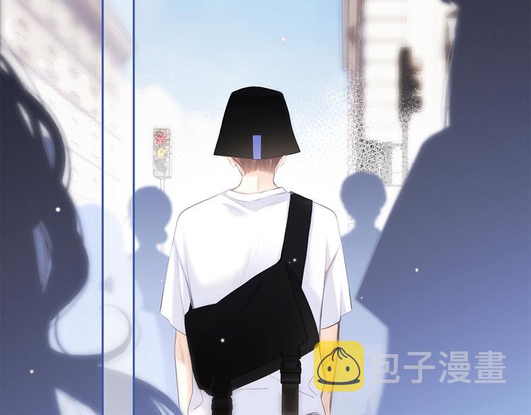 第104话（上） 与你随行53