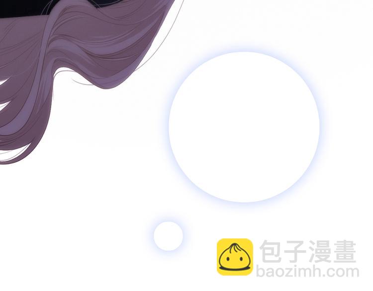 第71话 想见你74
