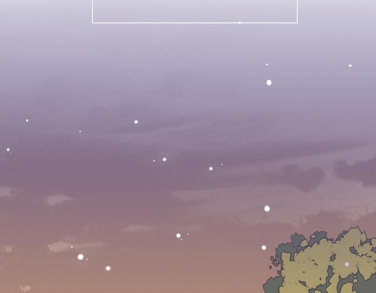 第15话 嫉妒43
