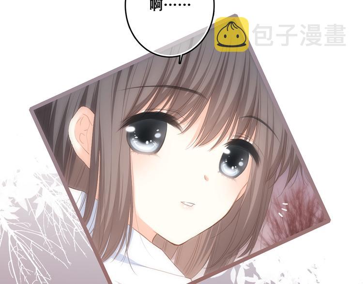 第62话 为什么是你？19
