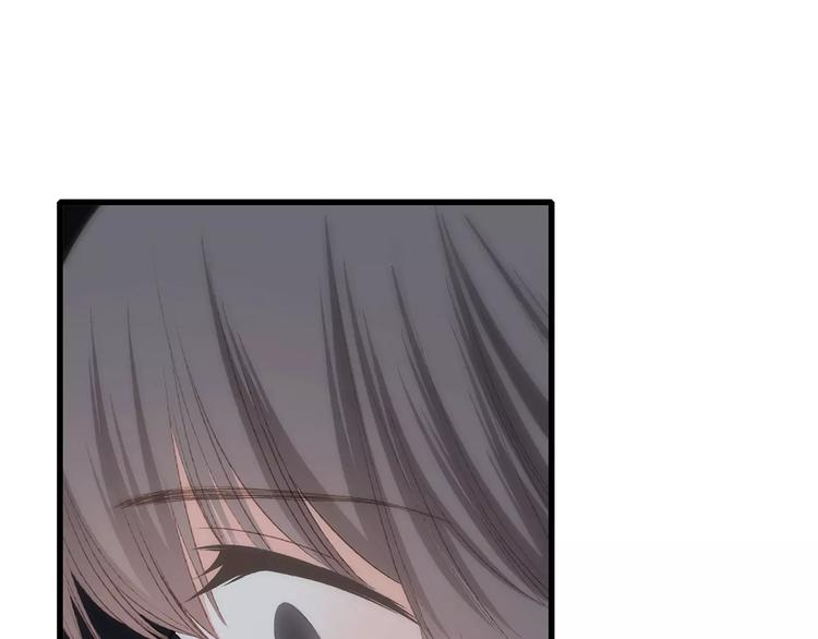 第27话 这样的我116
