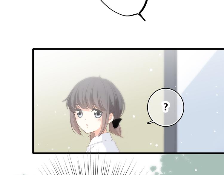 第31话 已经过去了8