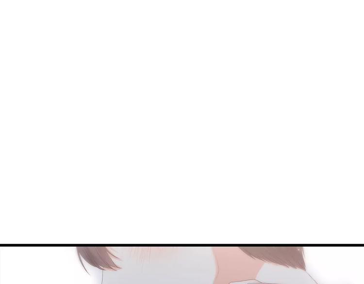 第3话 竞争关系？88