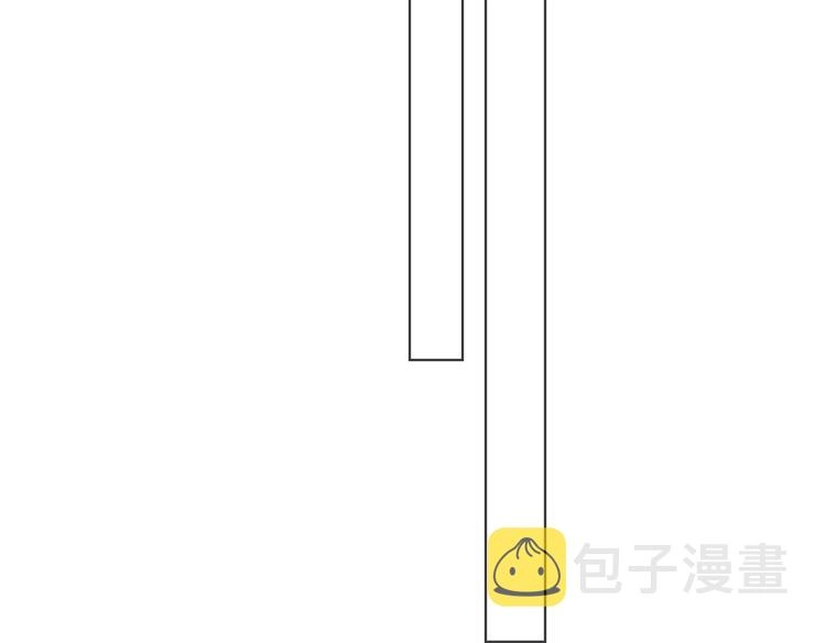 第83话 你是我跳跃的心77