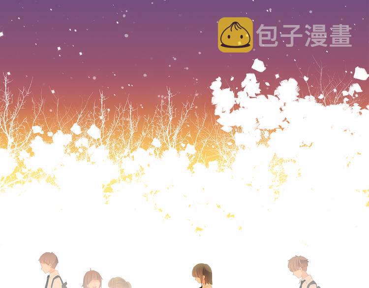 第16话 亲密的距离却成为阻碍143