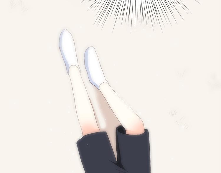 番外 21点3017