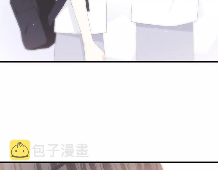 第3话 竞争关系？82