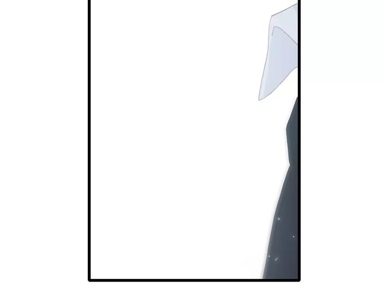 第5话 来不及思考2