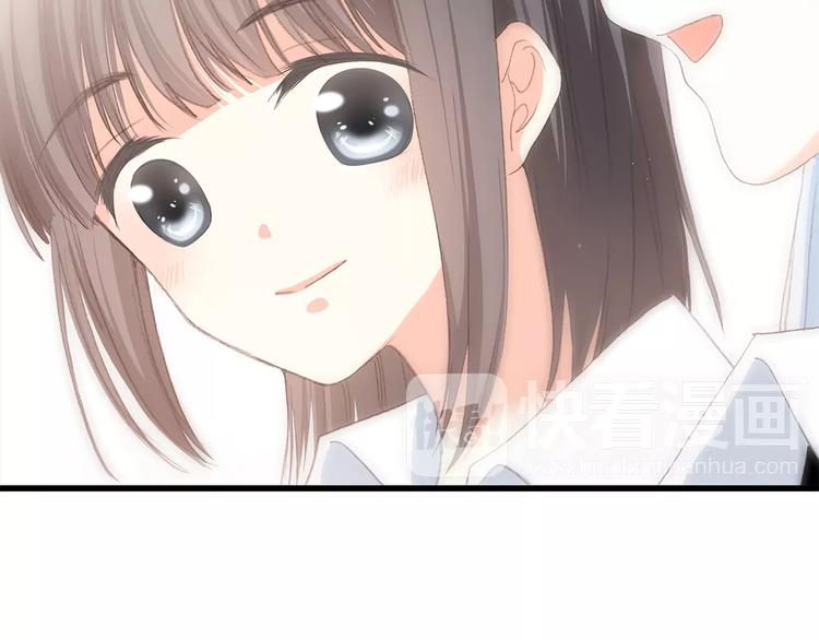 第2季第1话 她来了！104