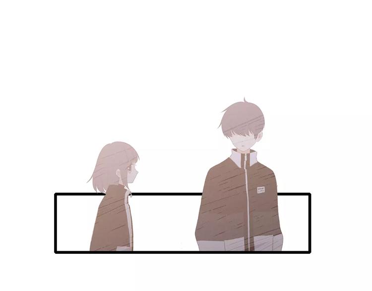 第31话 最需要你的时刻91