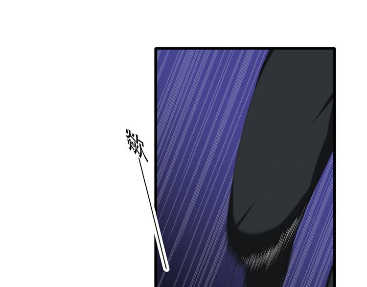 第77话 那黑暗中的光26