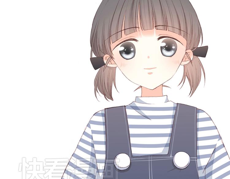 第11话 观察74