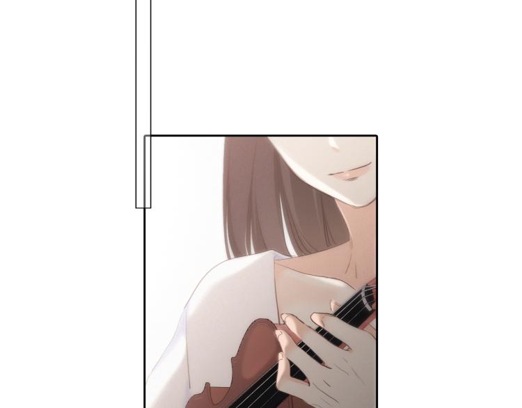 106下 FeelMySoul73