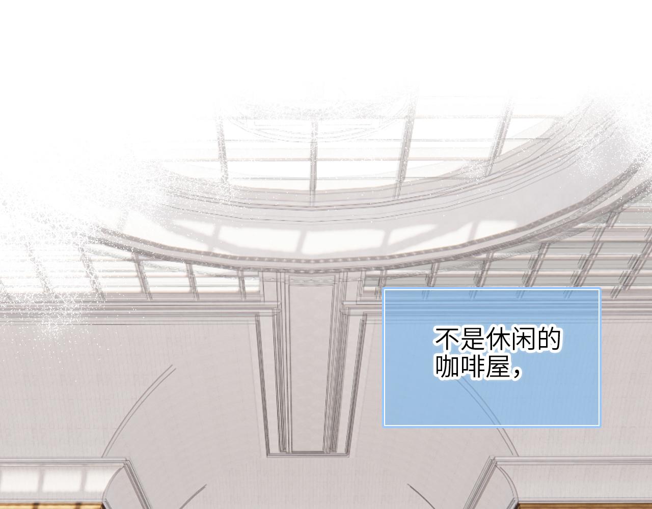 128 怦然心动96