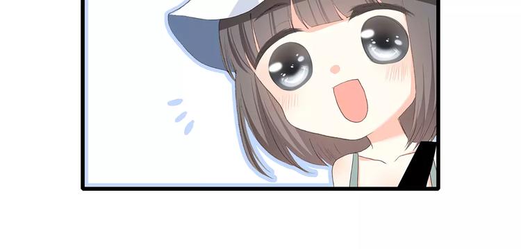第11话 游乐园158
