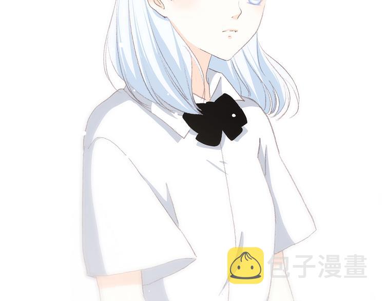 第31话 已经过去了63