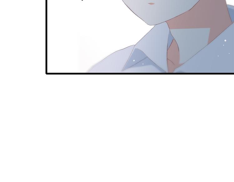 第27话上 流言还在继续59