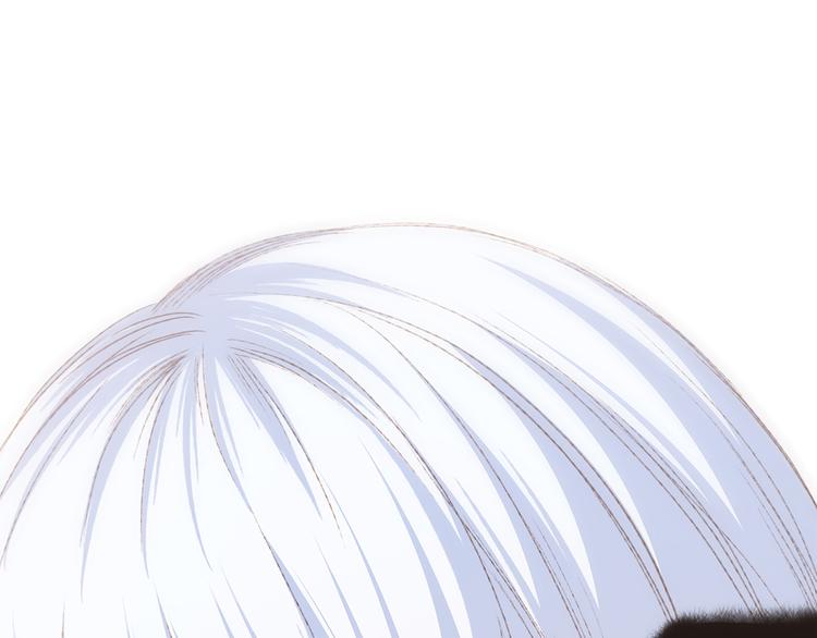 第47话 尝试去了解他150