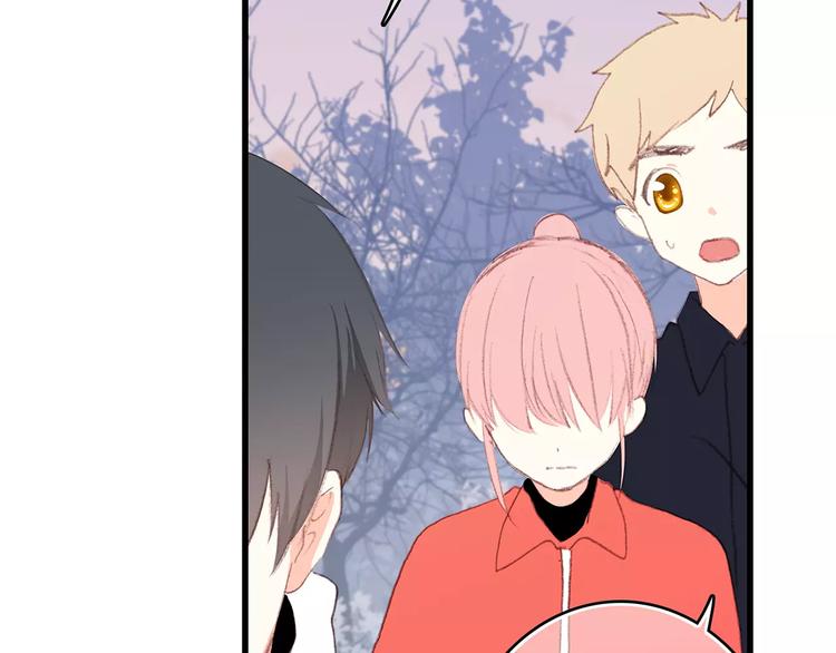 第31话 最需要你的时刻147