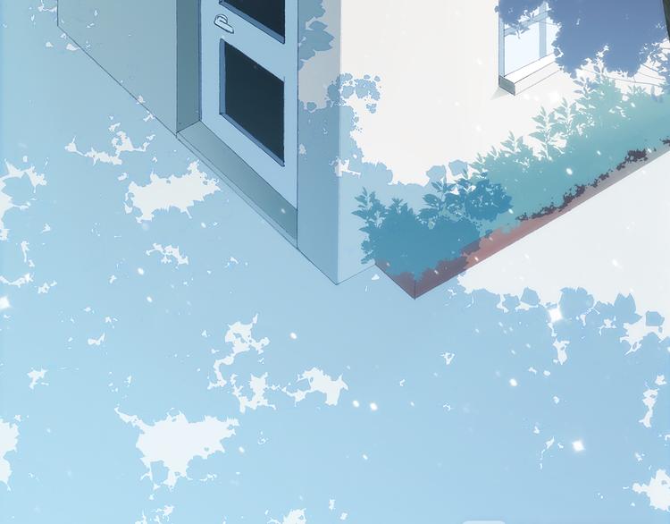 第43话（下） 是我最好的慰藉8