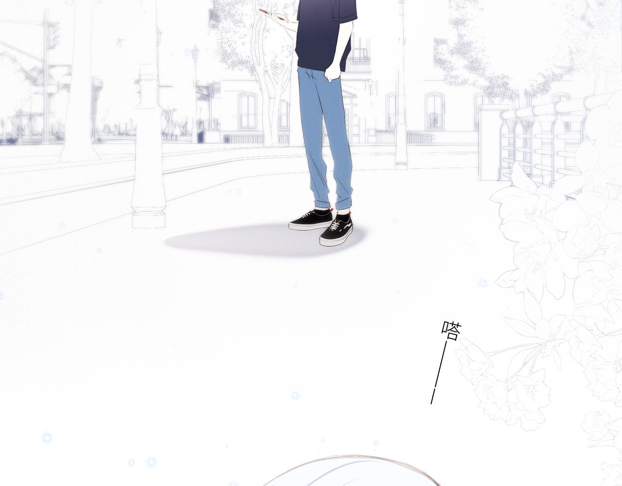 122 想见你124