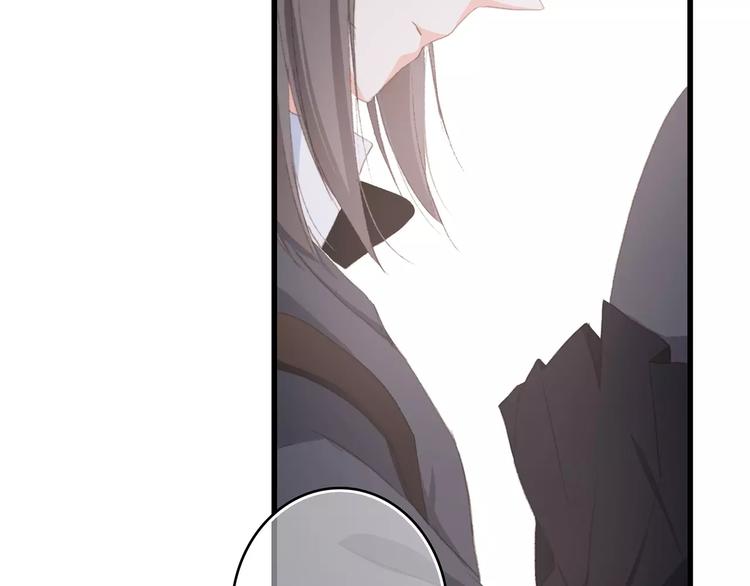 第37话 我们逃走吧17