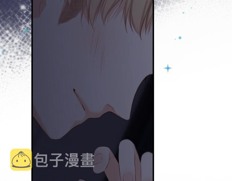 第100话上 来啊！跟我撒娇！53