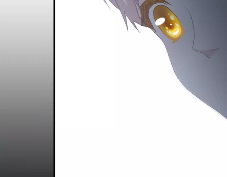 第21话 幸福的方法82