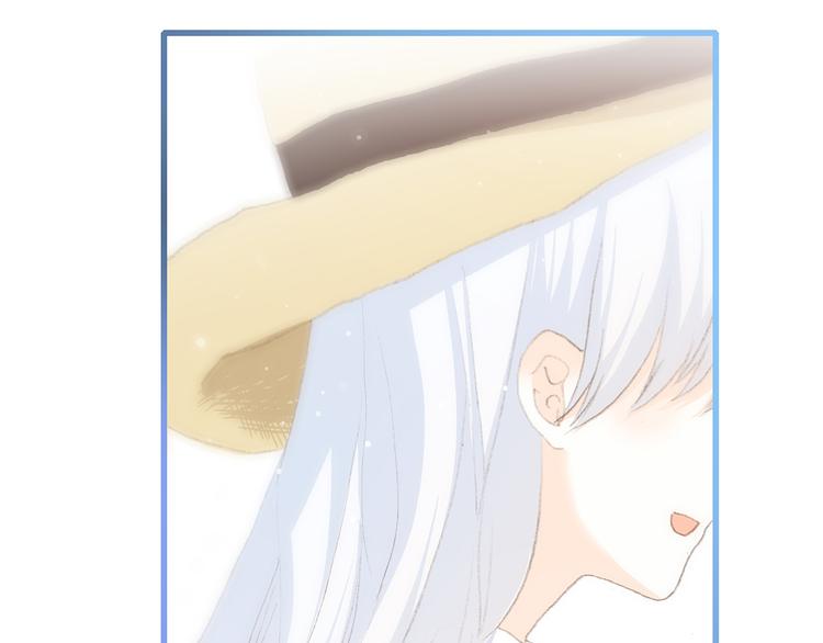 第47话 你是我的朋友啊28