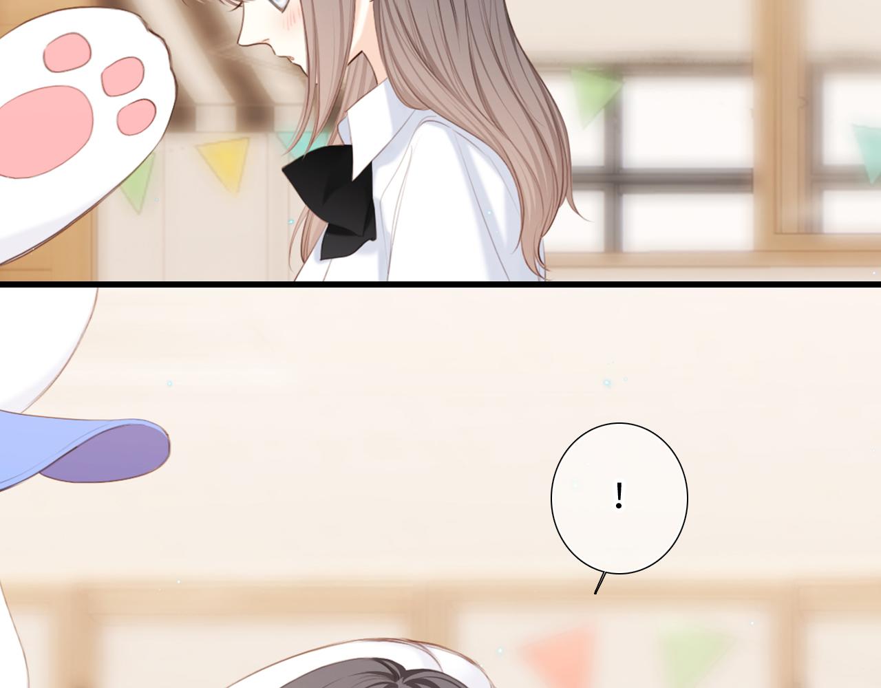 124 谢谢，你69