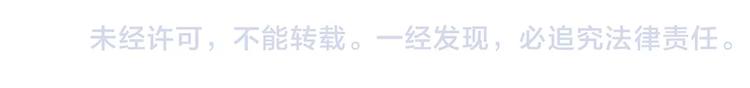 第4话 青春期？112