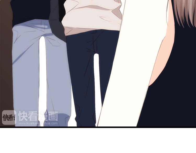 第84话 捡到企鹅妈妈？！15