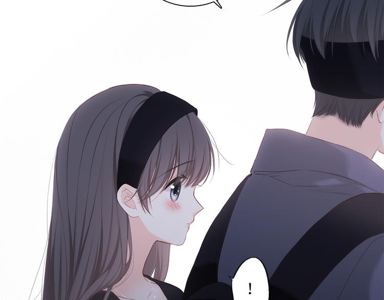 108 甜蜜困扰103