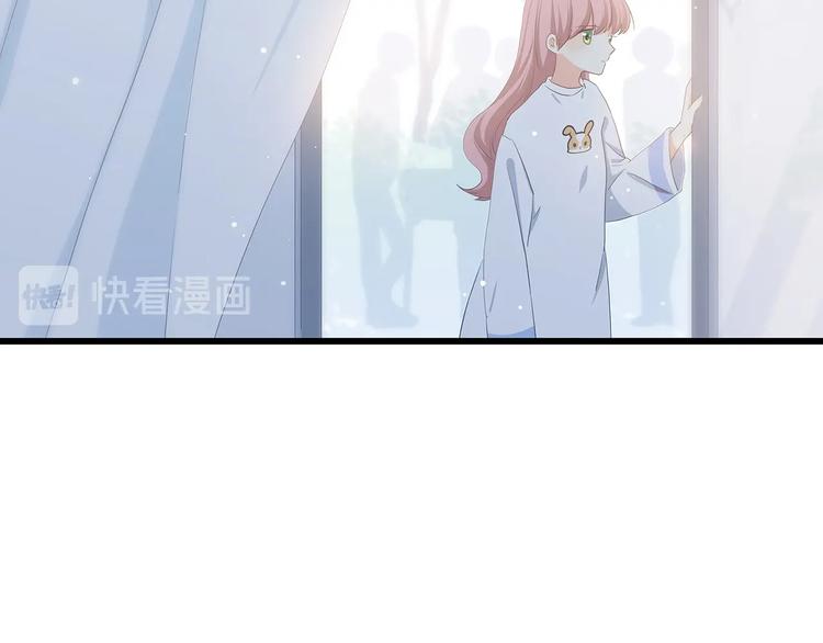 第8话 危险距离123