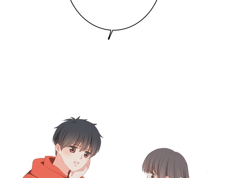 第29话上 拍照前千万别剪刘海！！！！78