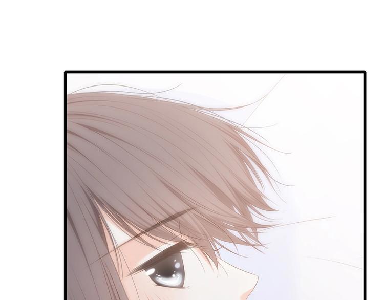 第78话 Thank you173