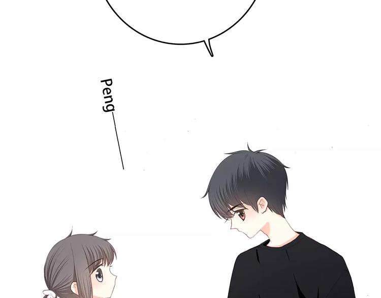 番外 训练营那些小事22