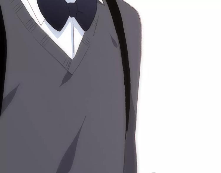 第35话 误会46