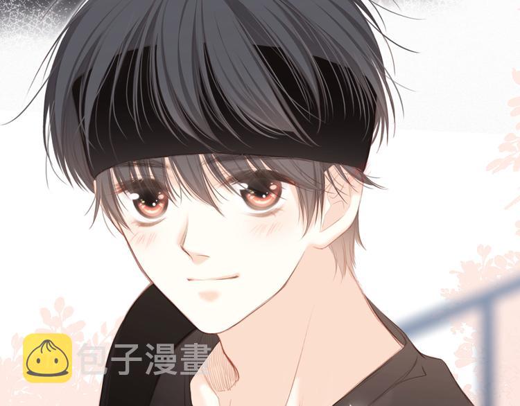 第105话（下）追逐彼此的心跳91