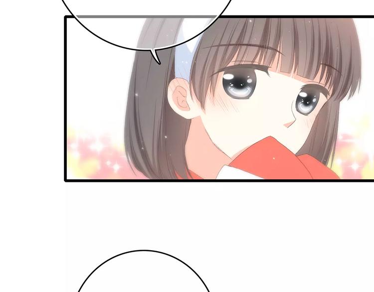 第10话 所谓时机64