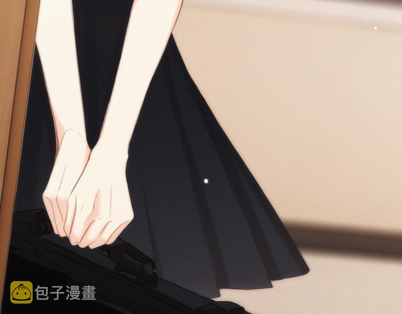 123上 她的一步之遥18