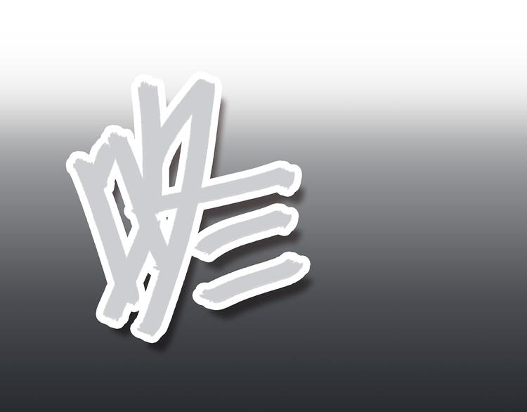 第57话 谁的动心40